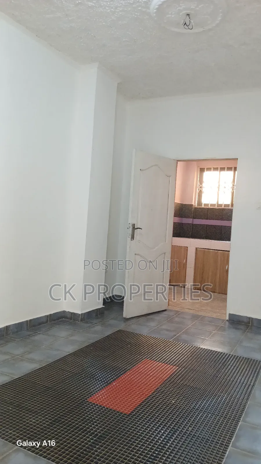 Mini Flat in Ga East Municipal for rent