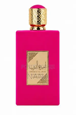 Ameerat Al Arab Sugar Crown