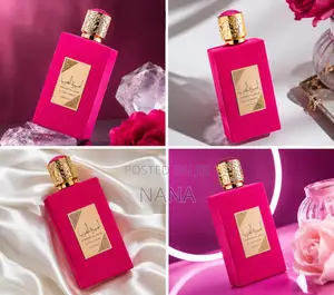 Ameerat Al Arab Sugar Crown