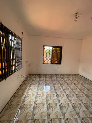 1bdrm Apartment in Adenta Commandos for rent