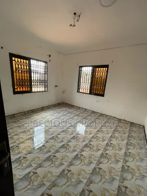 1bdrm Apartment in Adenta Commandos for rent