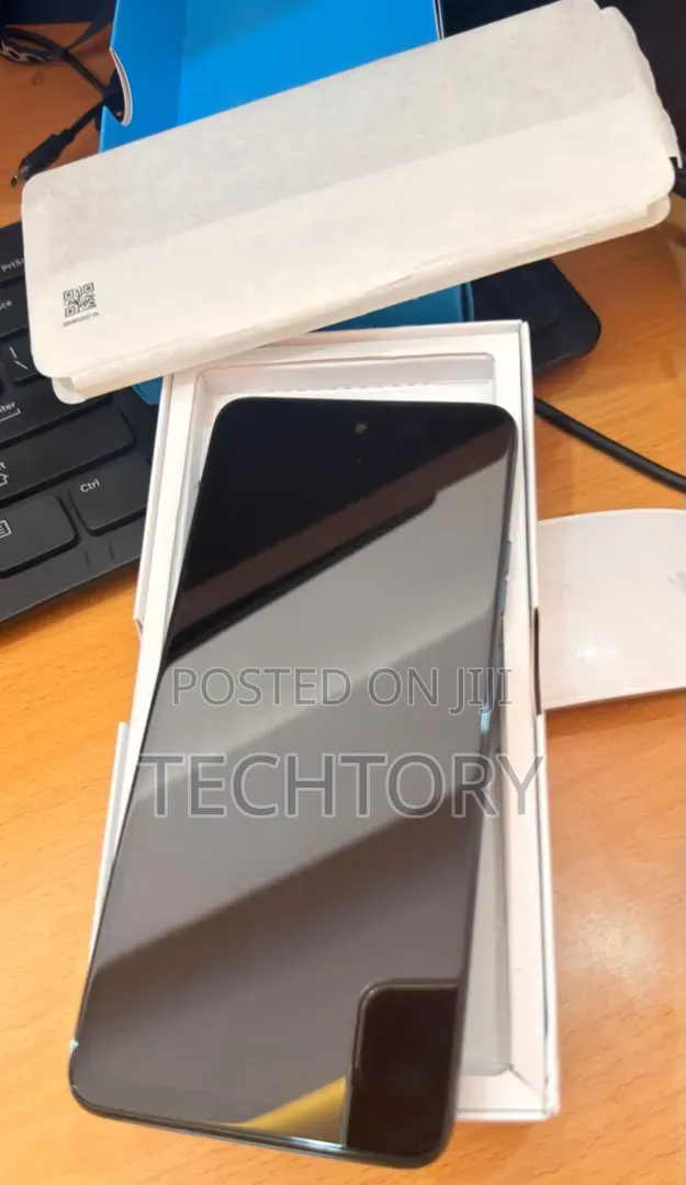 New Motorola Moto G Play 2026 64 GB