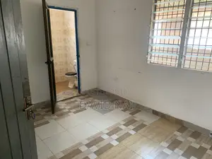 Furnished 1bdrm House in Happy Home, Oyarifa for rent