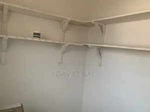 Furnished 1bdrm House in Happy Home, Oyarifa for rent