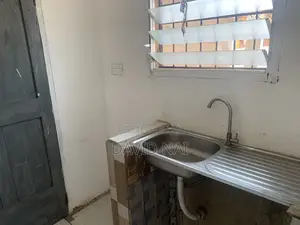 Furnished 1bdrm House in Happy Home, Oyarifa for rent