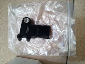 Premium Quality Authentic Chevy Camaro, Cruze MAP Sensor From USA