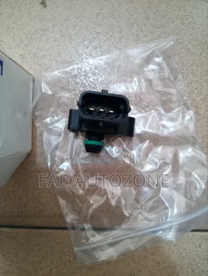 Premium Quality Authentic Chevy Camaro, Cruze MAP Sensor From USA