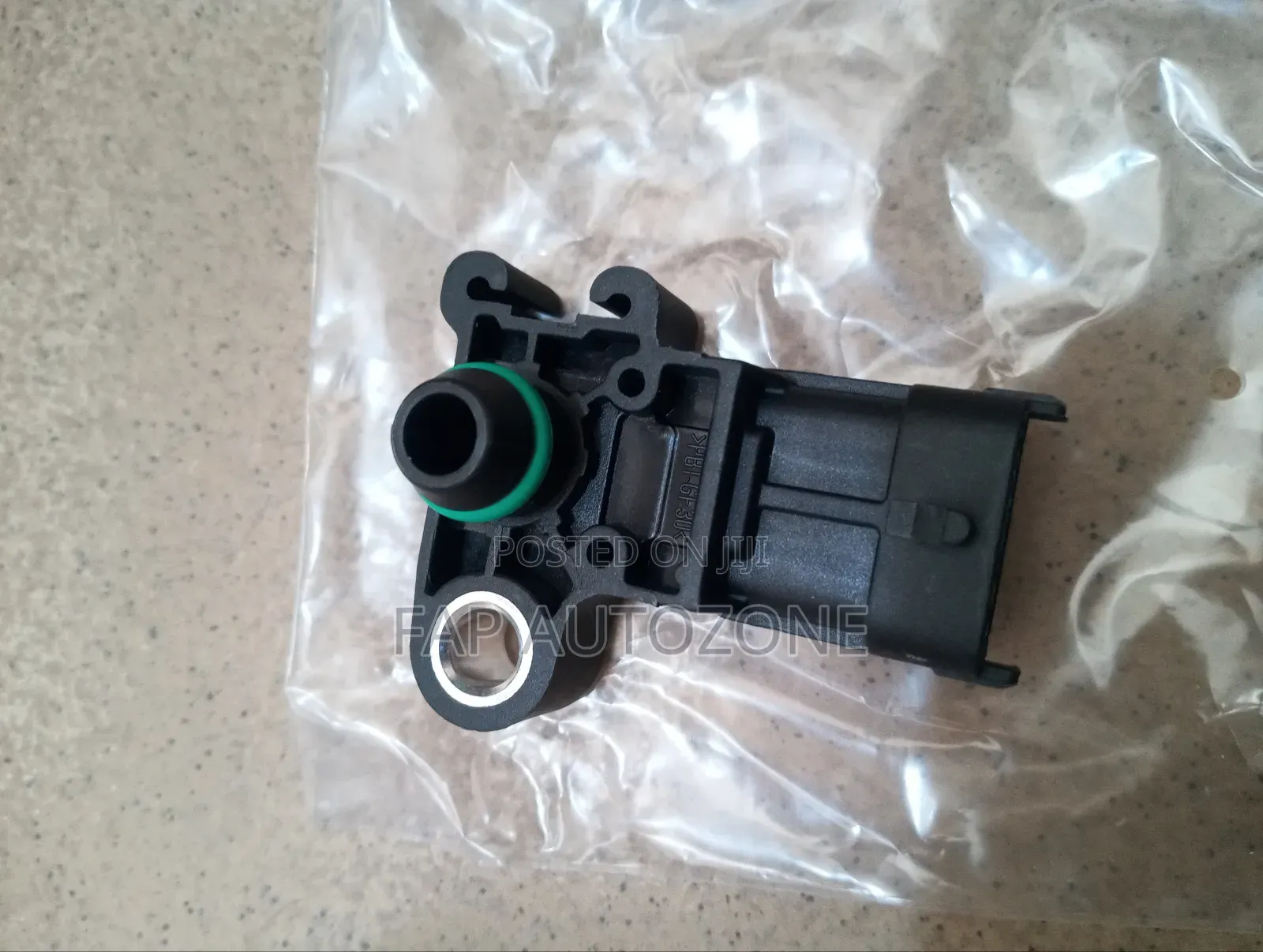 Premium Quality Authentic Chevy Camaro, Cruze MAP Sensor From USA