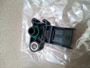 Premium Quality Authentic Chevy Camaro, Cruze MAP Sensor From USA