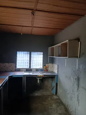 Furnished 2bdrm Apartment for rent
