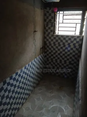 Furnished 2bdrm Apartment for rent