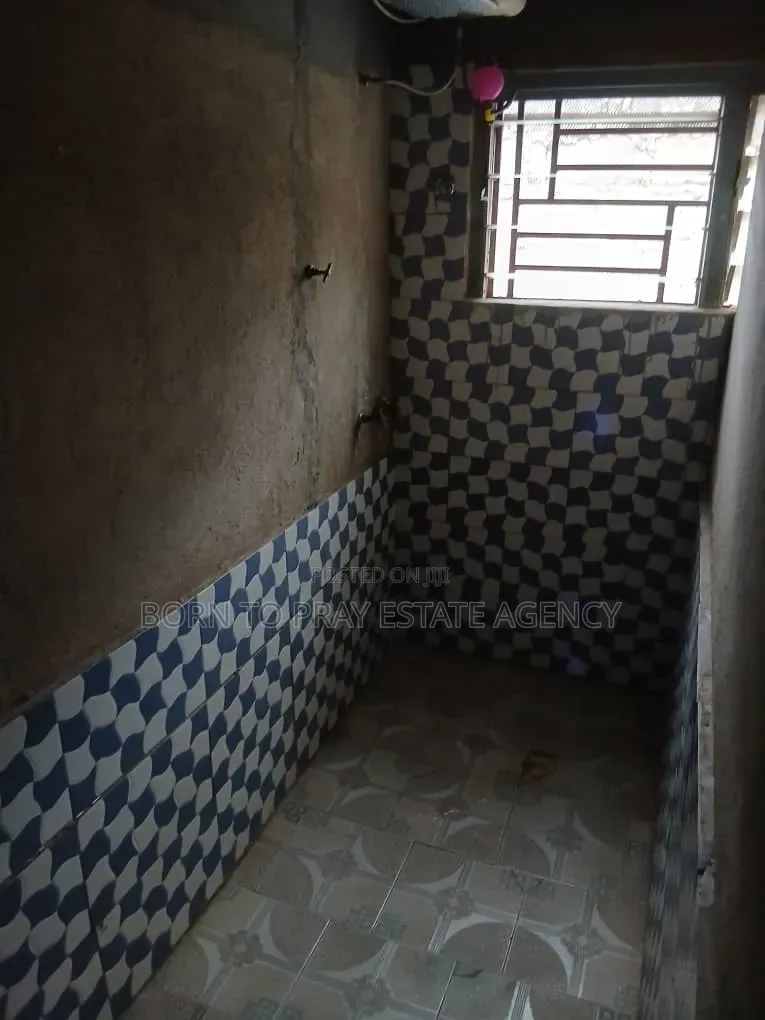 Furnished 2bdrm Apartment for rent