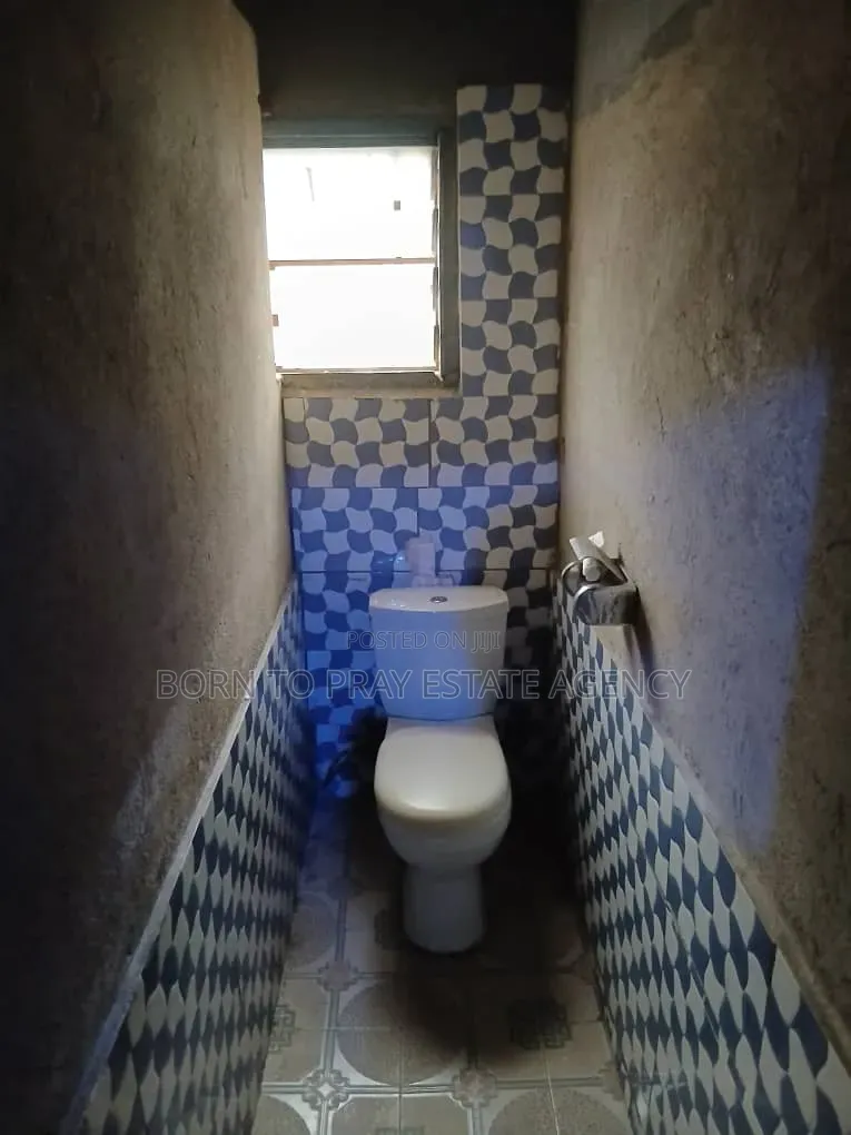 Furnished 2bdrm Apartment for rent