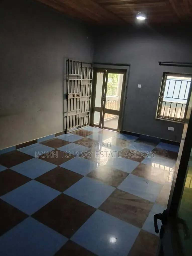 Furnished 2bdrm Apartment for rent