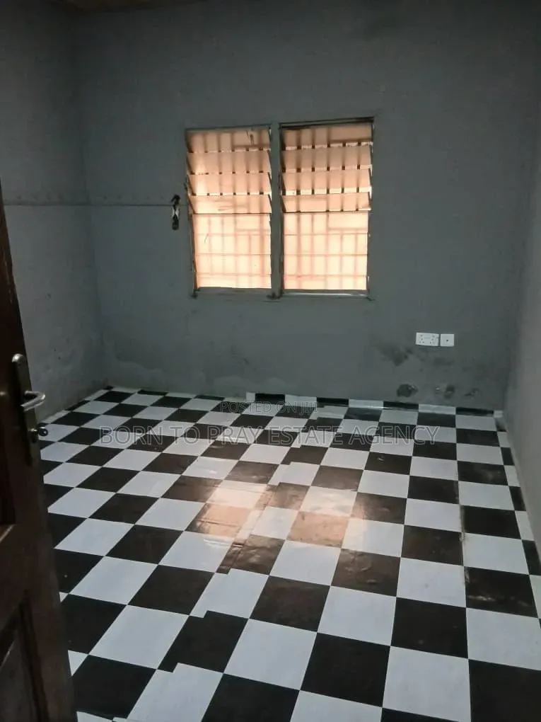 Furnished 2bdrm Apartment for rent