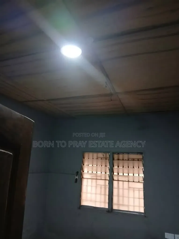Furnished 2bdrm Apartment for rent