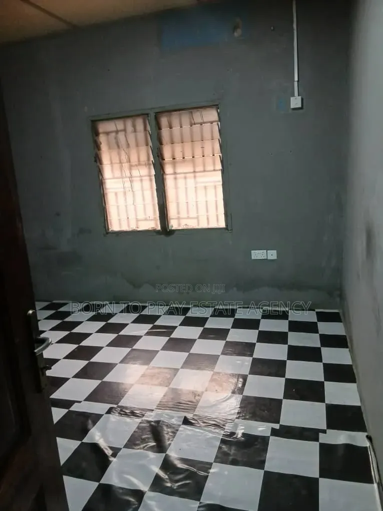Furnished 2bdrm Apartment for rent