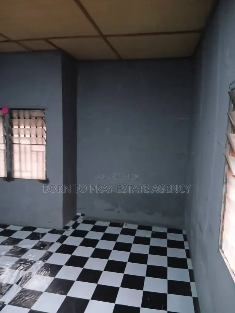 Furnished 2bdrm Apartment for rent