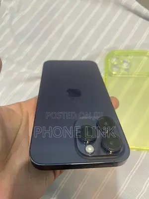 Apple iPhone 14 Pro Max 128 GB Gray