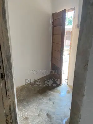 1bdrm Apartment in Lapaz for rent