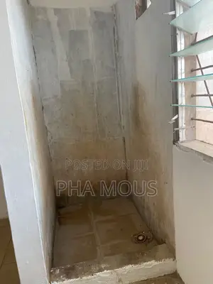 1bdrm Apartment in Lapaz for rent