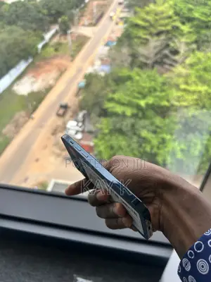 Apple iPhone 12 Pro 256 GB Graphite