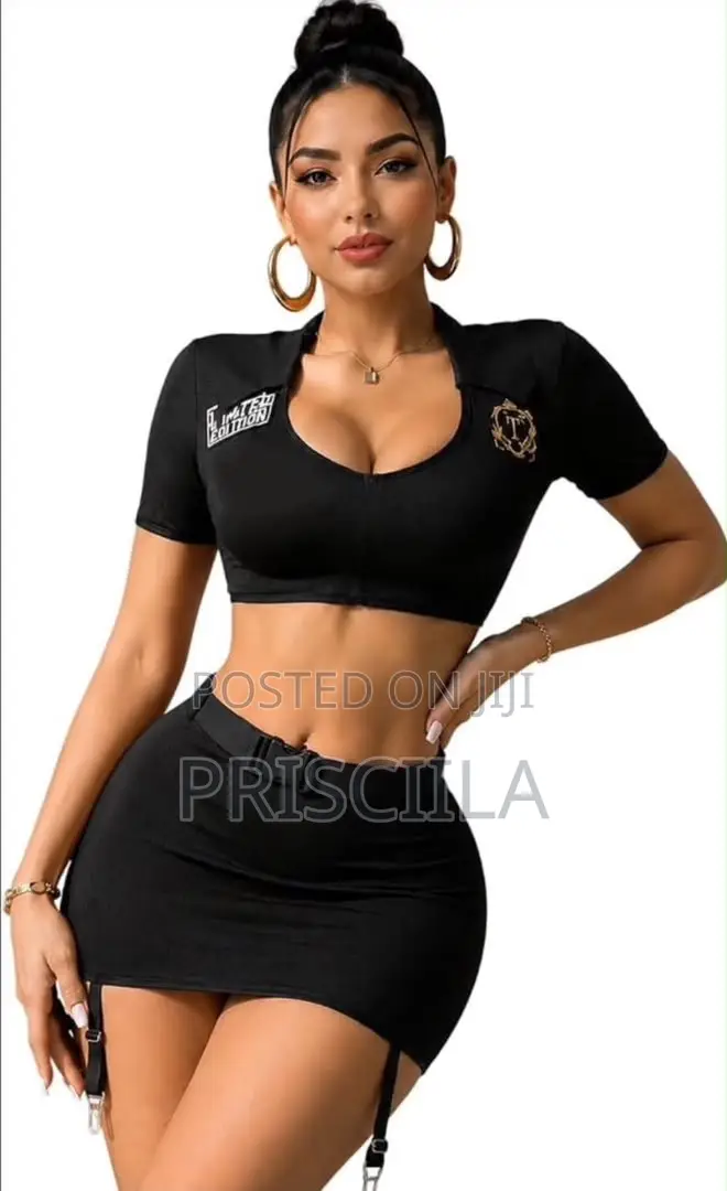 Swim Wears and Others