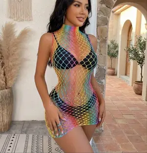 Swim Wears and Others