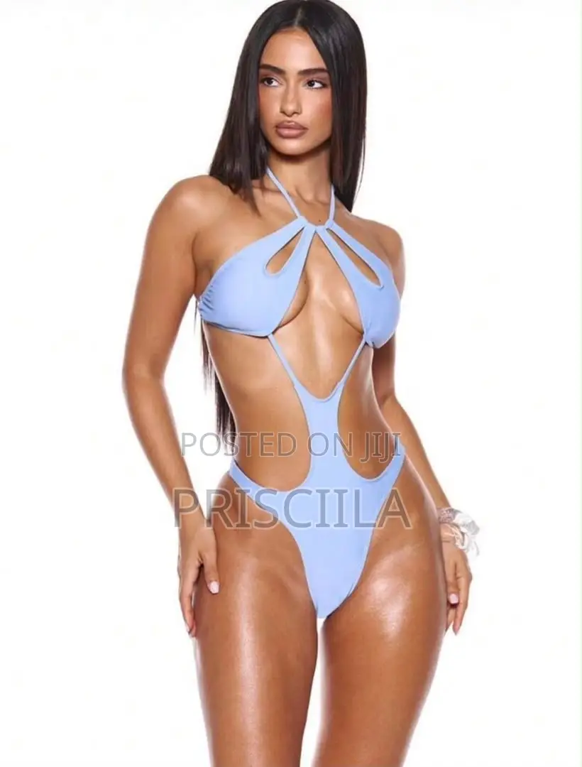Swim Wears and Others
