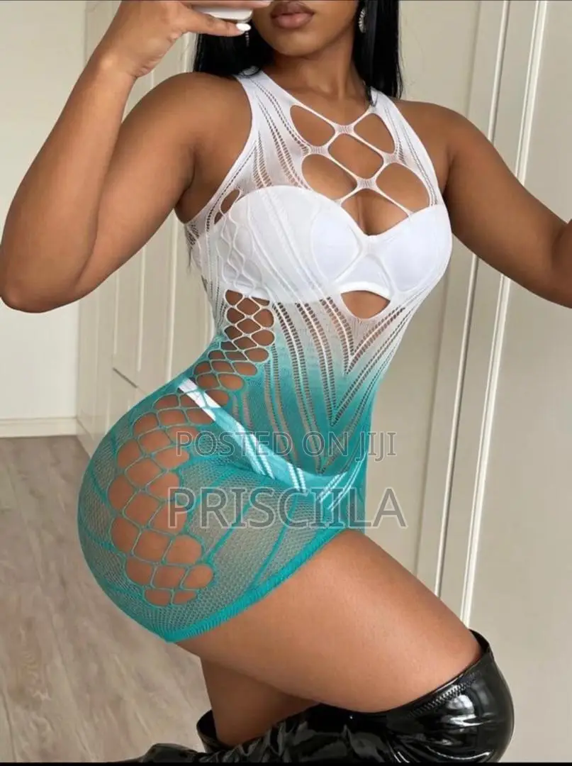 Swim Wears and Others