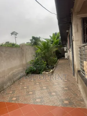 Furnished 3bdrm House in Ejisu-Juaben Municipal for sale