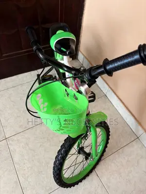 Kids Bicycle for Sale