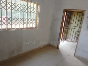 1bdrm House in Adams Properties, Ga West Municipal for rent