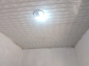 1bdrm House in Adams Properties, Ga West Municipal for rent