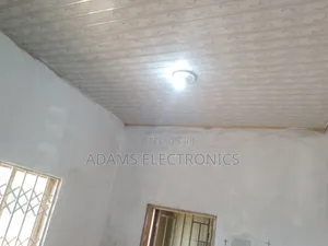 1bdrm House in Adams Properties, Ga West Municipal for rent