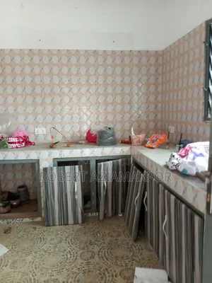 1bdrm Apartment in Ultimate Estate, School Area for rent