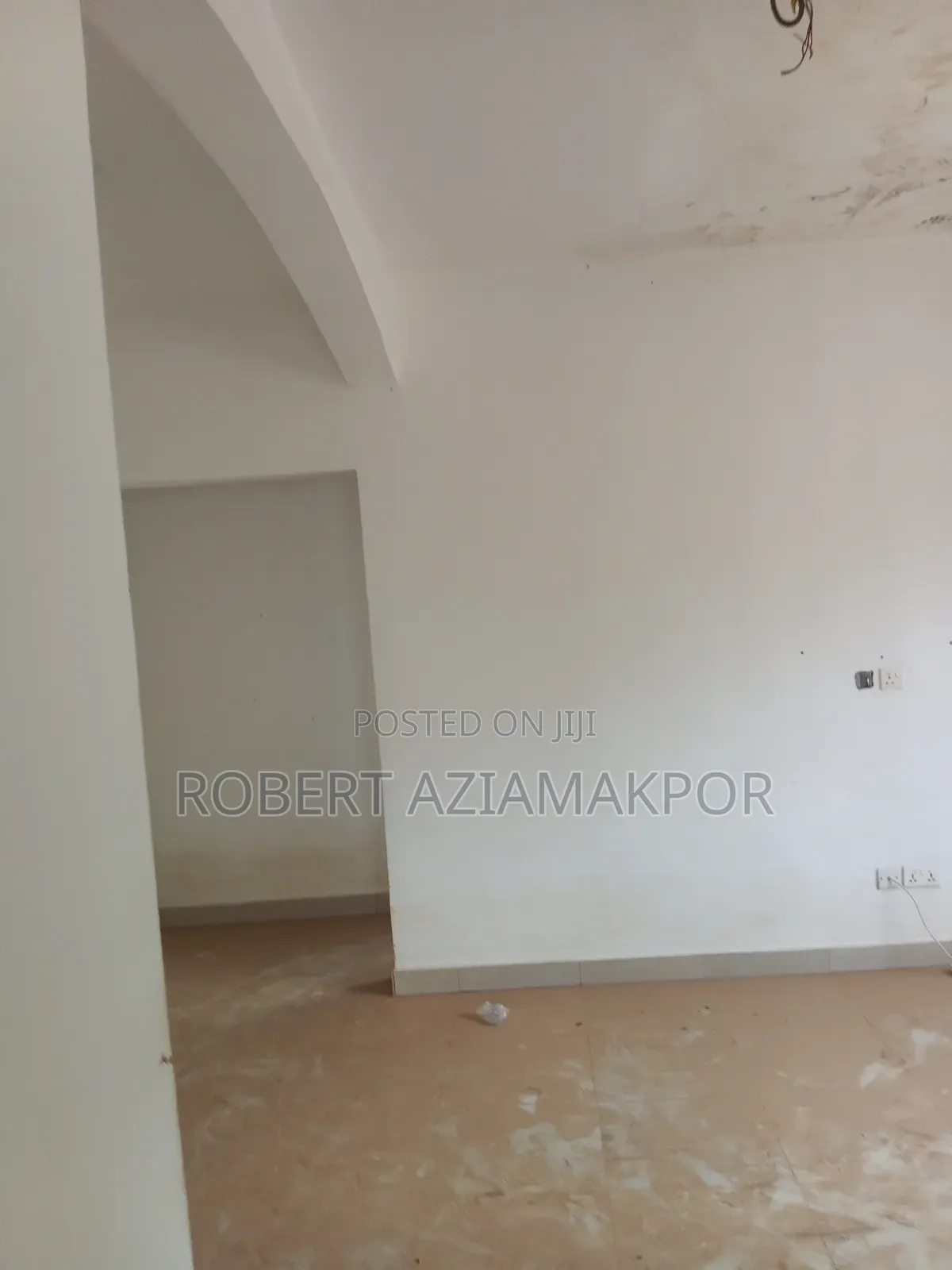 1bdrm Apartment in Ultimate Estate, School Area for rent