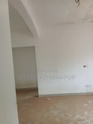 1bdrm Apartment in Ultimate Estate, School Area for rent