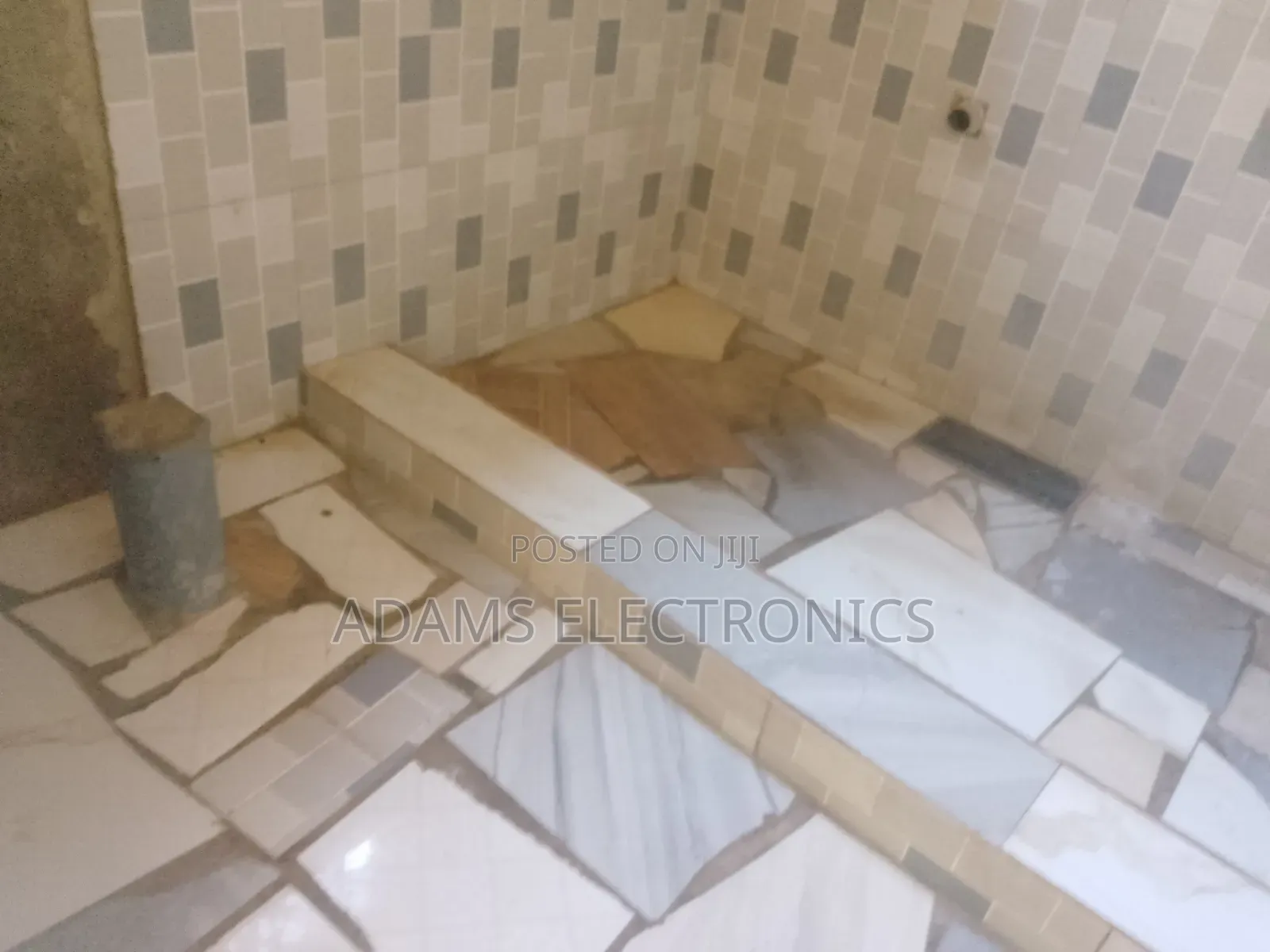 1bdrm House in Adams Properties, Ga West Municipal for rent