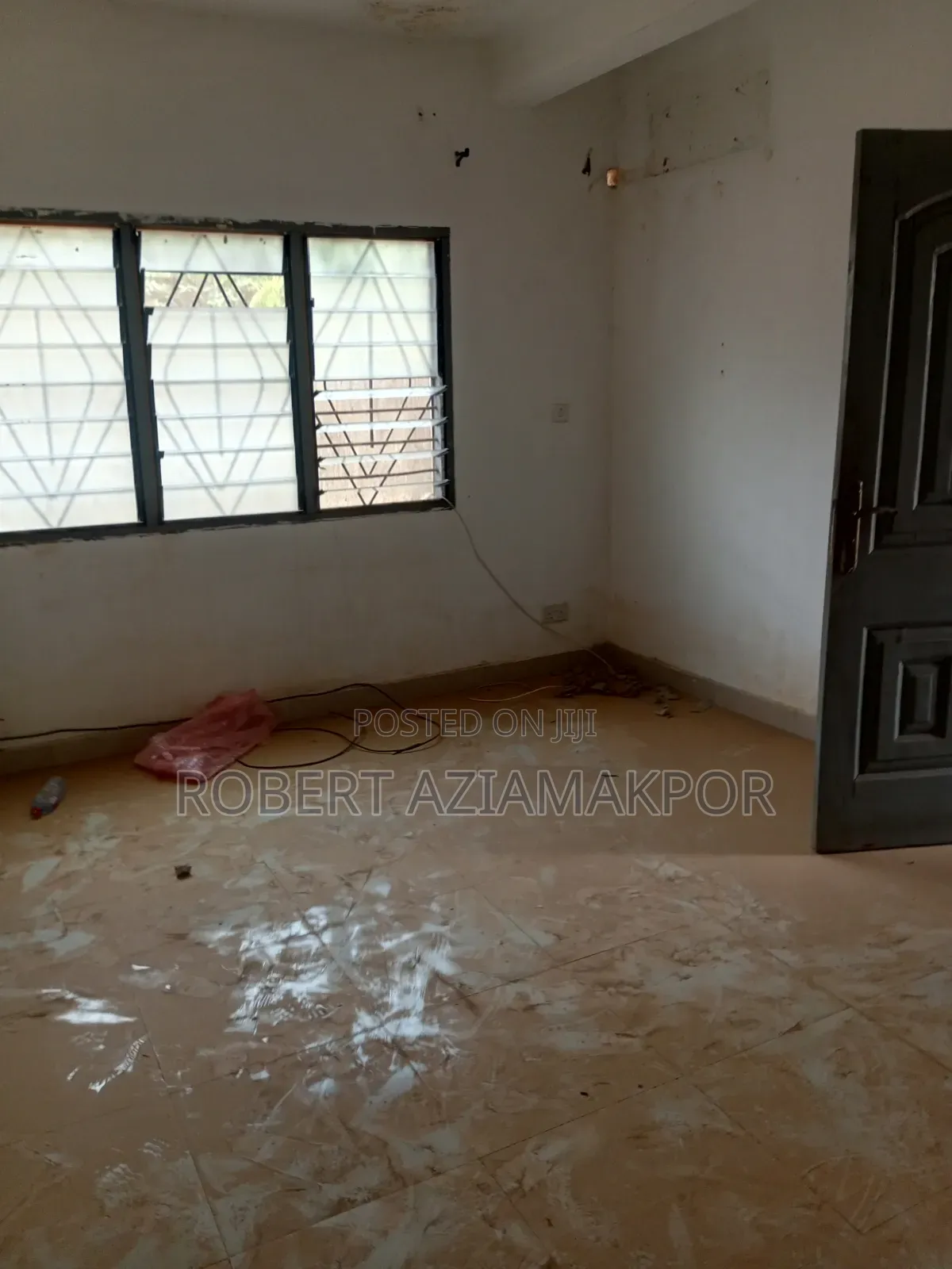 1bdrm Apartment in Ultimate Estate, School Area for rent
