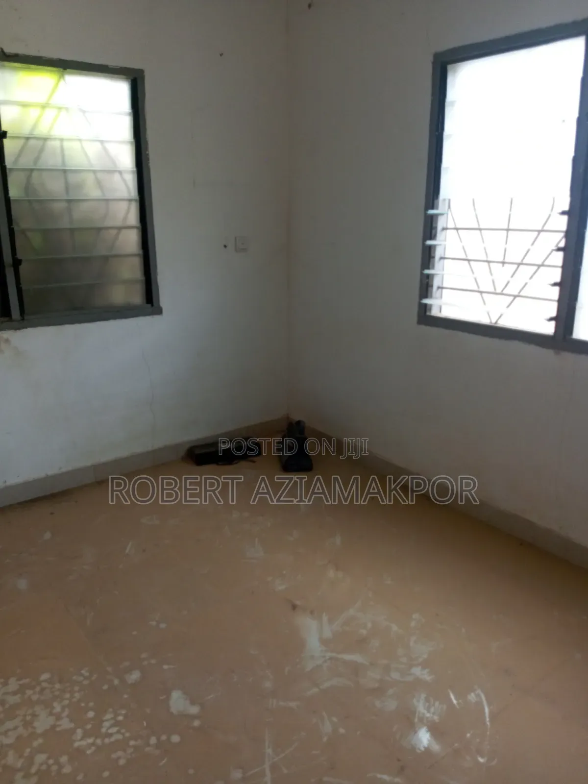 1bdrm Apartment in Ultimate Estate, School Area for rent