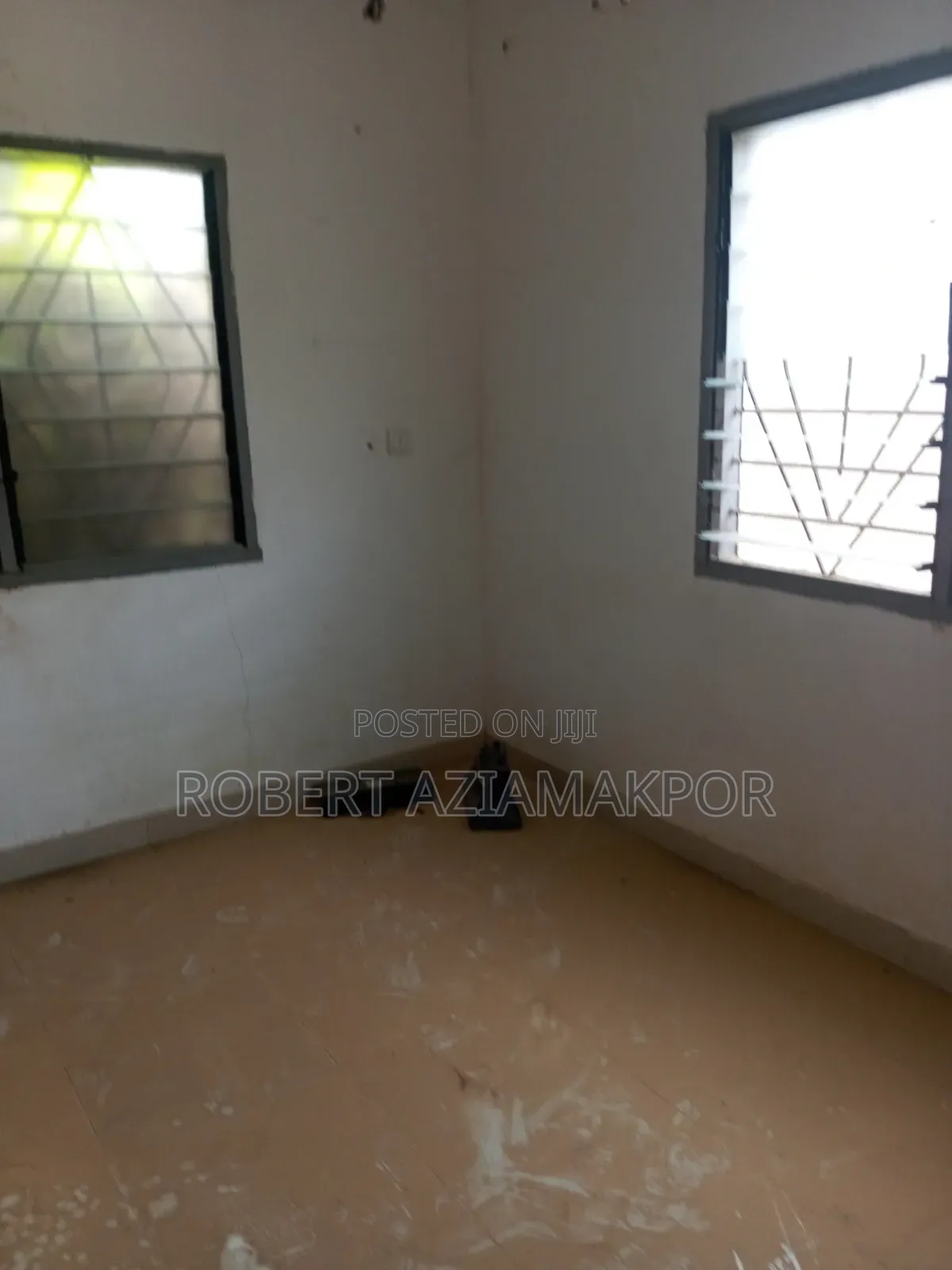 1bdrm Apartment in Ultimate Estate, School Area for rent
