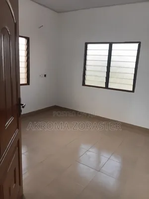 1bdrm Room & Parlour in Ages Properties, Dodowa for rent