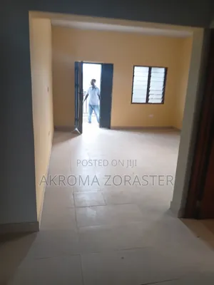 1bdrm Room & Parlour in Ages Properties, Dodowa for rent