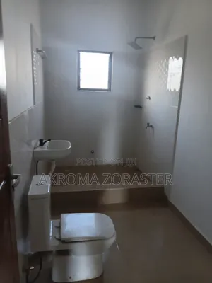 1bdrm Room & Parlour in Ages Properties, Dodowa for rent