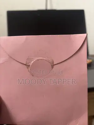 Women Fashion