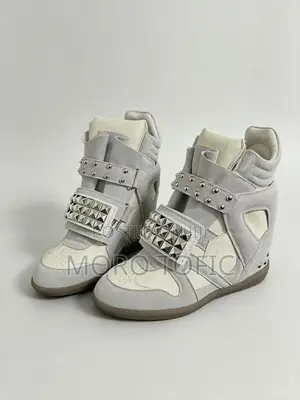 All Fashion Items