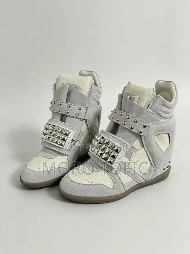 All Fashion Items