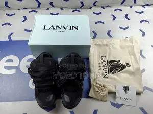 All Fashion Items