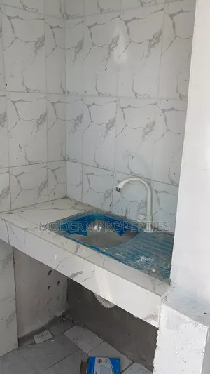 1bdrm Apartment in Modern Properties, Teshie for rent